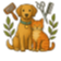 Vetcall24