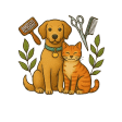 Vetcall24