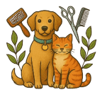 Vetcall24