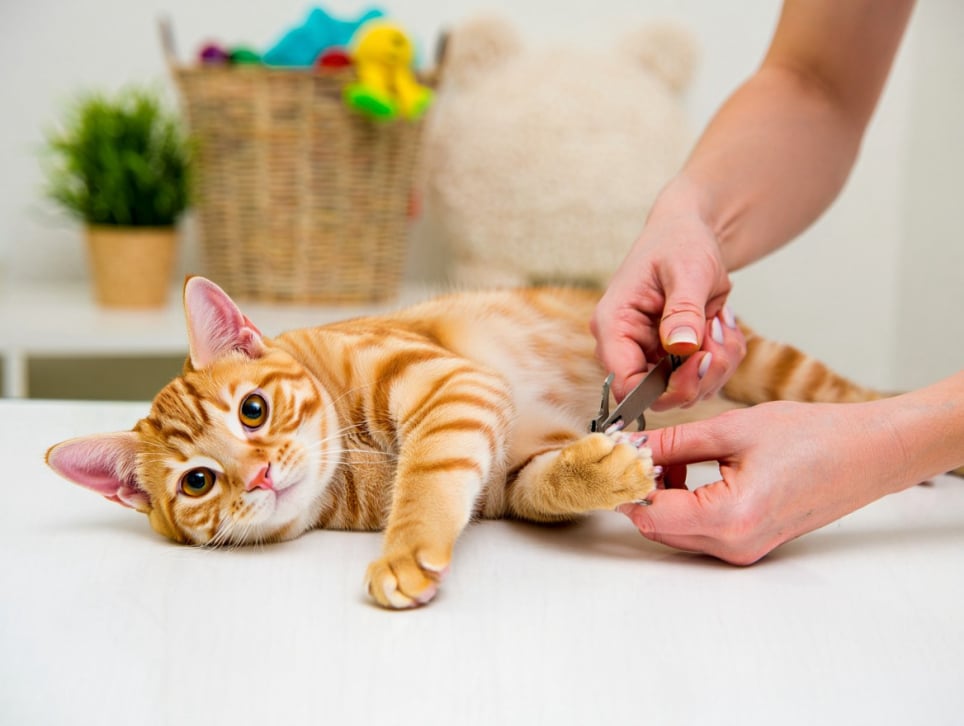 Vetcall24