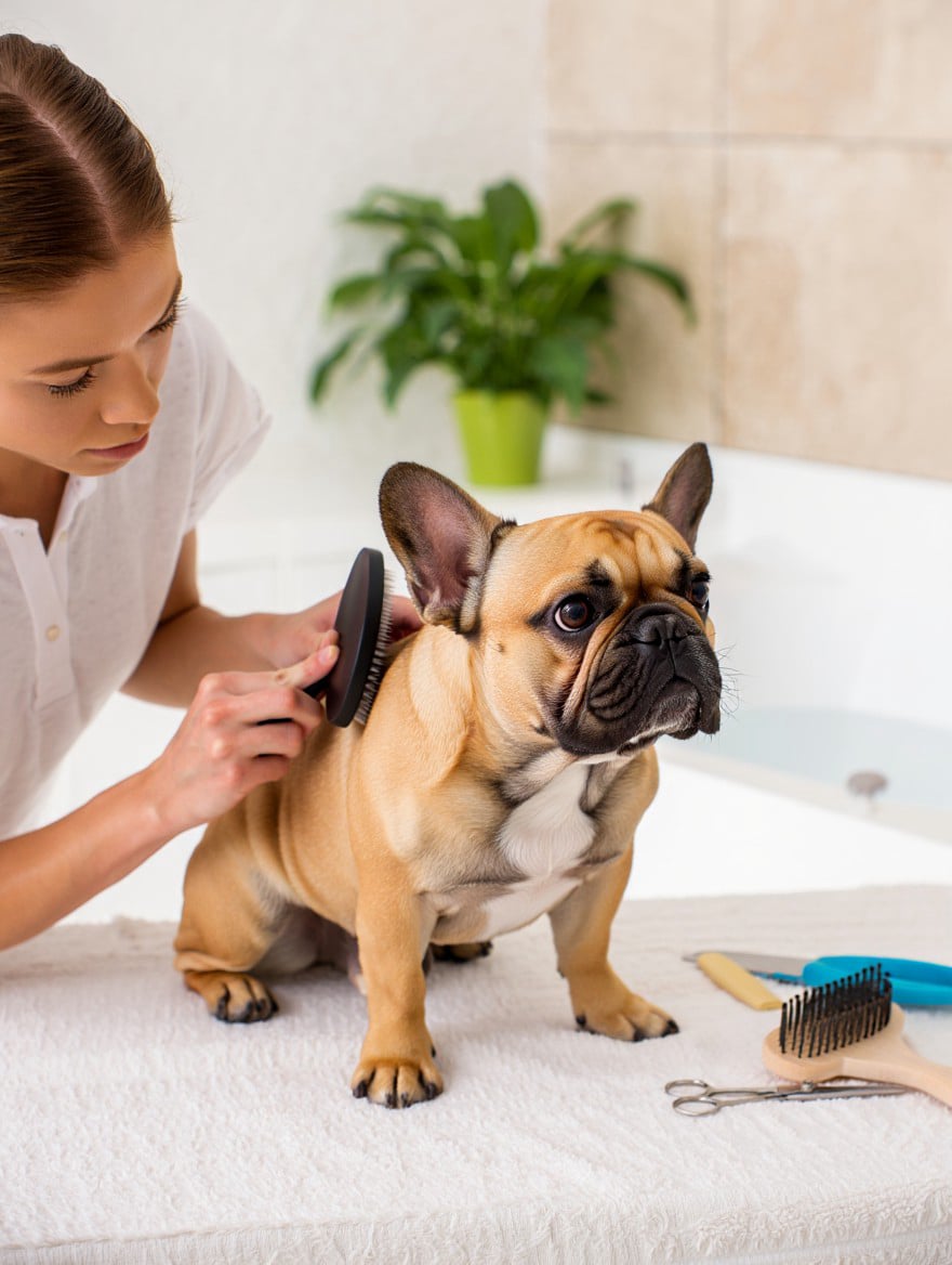 Vetcall24