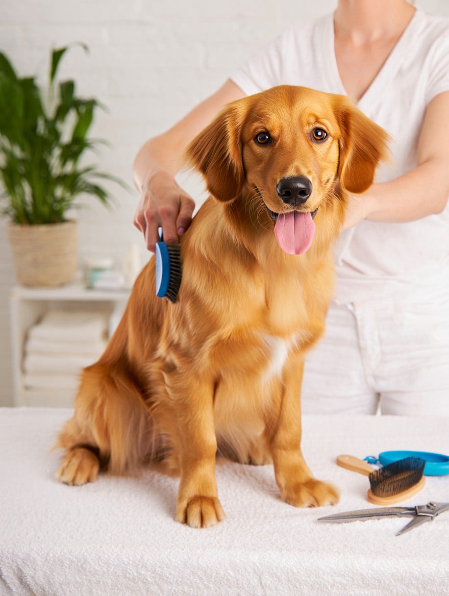 Vetcall24